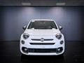 FIAT 500X 1.0 T3 120 CV Sport