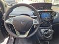 LANCIA YPSILON 1.0 FireFly 5 porte S&S Hybrid Platino tua da ?169