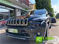 JEEP CHEROKEE 2.2 Mjt II 4WD Active Drive I Limited