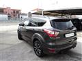 FORD KUGA (2012) 1.5 TDCI 120 CV S&S 2WD ST-Line