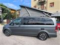 MERCEDES Marco Polo 250d 4matic aut Westfalia 4 posti letto FULL/NUOVO