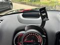 MINI COUNTRYMAN 2.0 JCW ALL4 306CV AUT. FULL OPT.