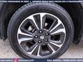 SUZUKI VITARA 1.4 Hybrid 4WD AllGrip Starview