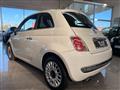 FIAT 500 1.2 Sport