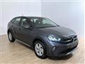 VOLKSWAGEN TAIGO 1.0 TSI 110 CV Life