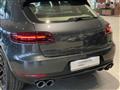 PORSCHE MACAN GTS 3.0 360 cv PDK