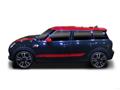 MINI 3 PORTE JCW IV F54 2019 Clubman -  Clubman 2.0 JCW Essential