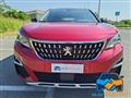 PEUGEOT 3008 BlueHDi 130 S&S EAT8 Allure