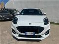 FORD Puma FORD PUMA 1.0 ecoboost h ST-Line X s&s 125cv