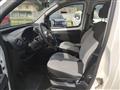 FIAT FIORINO QUBO 1.3 MJT 80CV (N1)