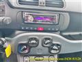 FIAT PANDA 1.0 FireFly S&S Hybrid / Kit 5 Posti