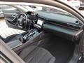 PEUGEOT 508 BlueHDi 130 Stop&Start Allure