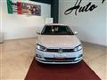 VOLKSWAGEN POLO 1.0 TSI 115 CV DSG 5p.  BlueMotion Technology