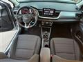 KIA Stonic 1.2 ECO GPL Urban