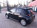 TOYOTA YARIS 1.5h Active ADATTA X NEOPATENTATI