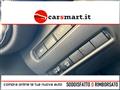 NISSAN JUKE 1.0 DIG-T 114 CV DCT Acenta *AUTOMATICA*