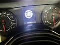 FIAT TIPO STATION WAGON FUORI TUTTO!!!!!!!!!!!!!!! 1.6 Mjt S&S SW Business