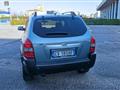 HYUNDAI TUCSON 2.0 CRDi TD Dynamic