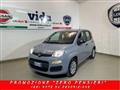 FIAT PANDA 1.2 Easy OK NEOPATENTATI