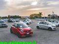 SMART FORTWO CABRIO vasta disponibilità a partire da ? 4.950,00!!!