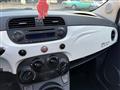 FIAT 500 1.3 Multijet 16V 75 CV Lounge ok neopatentati