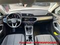 AUDI Q3 35 TDI S tronic Business Iva Esposta