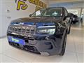 JEEP AVENGER 1.2 Turbo Longitude TUA DA ?239,00 MENSILI