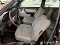 FIAT UNO TURBO I.E. II SERIE "REPLICA"