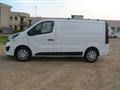 OPEL VIVARO 27 1.6 BiTurbo S&S EcoFLEX PC-TN Furgone Edition