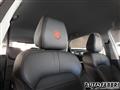 MG ZS 1.5 VTi-tech Luxury