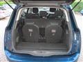 CITROEN GRAND C4 SPACETOURER BlueHDi 130 S&S EAT8 Shine *7 POSTI!*FULL