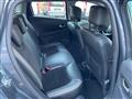 RENAULT Clio Sporter 1.6 diesel