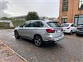 BMW X5 Xdrive40e Luxury auto