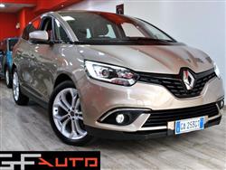 RENAULT Grand ScÃ©nic 1.7 dci 150cv edc *SOLO 41.000 KM*