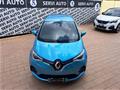 RENAULT ZOE Intens R135 Flex