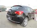 OPEL ASTRA 1.7 CDTI 110CV 5 porte