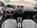 VOLKSWAGEN POLO 1.4 5 porte Comfortline