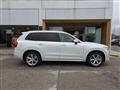 VOLVO XC90 B5 (d) AWD automatico 7 posti Core