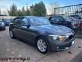 BMW SERIE 1 d 5p. Business