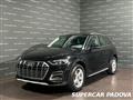 AUDI Q5 35 TDI S tronic Business Advanced