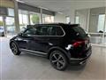 VOLKSWAGEN TIGUAN 2.0 TDI 150 CV SCR DSG Elegance