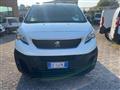 PEUGEOT Expert 2.0 BLUE HDI  120 PREMIUM STANDARD