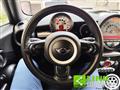 MINI MINI 3 PORTE 1.6 16V John Cooper Works GARANZIA INCLUSA