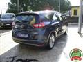 RENAULT GRAND SCENIC dCi 8V 110 CV EDC Energy Intens