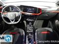 OPEL MOKKA 1.2 Turbo GS Line