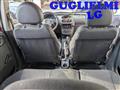 OPEL CORSA 1.2i 16V cat 5 porte Club