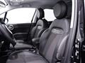 FIAT 500X 2.0 MultiJet 140 CV AT9 4x4 Cross Plus