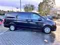 MERCEDES CLASSE V 220d Automatic  PREZZO FINITO