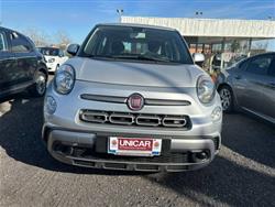 FIAT 500 L 1.3 mjt 95cv my20