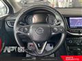 OPEL ASTRA Sports Tourer 1.5 cdti Business Elegance s&s